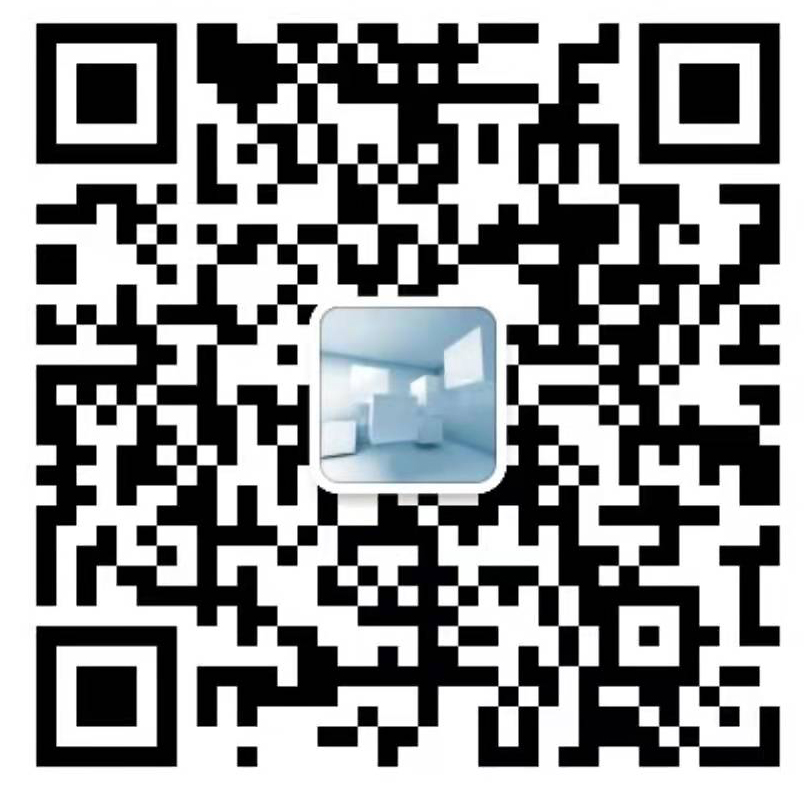 weixin