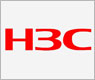 H3C设备